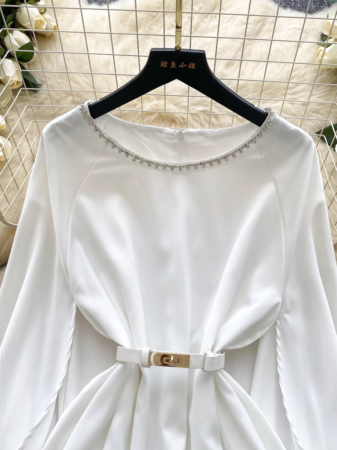 Call a cab top CTO1026 images